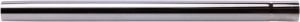 METALOWA RURA DO KD5149