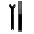 KRAFT&amp;DELE_STANDARD_KD1538_009079_wybrane_BIG.jpg