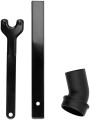 KRAFT&amp;DELE_STANDARD_KD1538_009083_wybrane_BIG.jpg