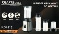 KRAFT&amp;DELE_STANDARD_KD4113_9340_wybrane.jpg