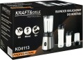 KRAFT&amp;DELE_STANDARD_KD4113_9341_wybrane.jpg