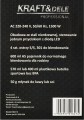 KRAFT&amp;DELE_STANDARD_KD4113_9342_wybrane.jpg