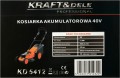 KRAFT&amp;DELE_STANDARD_KD5412_9337_wybrane.jpg