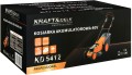 KRAFT&amp;DELE_STANDARD_KD5412_9338_wybrane.jpg