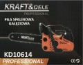 KRAFT&amp;DELE_STANDARD_KD10614_9348_wybrane.jpg