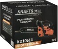 KRAFT&amp;DELE_STANDARD_KD10614_9349_wybrane.jpg