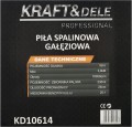 KRAFT&amp;DELE_STANDARD_KD10614_9350_wybrane.jpg