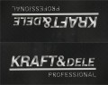 KRAFT&amp;DELE_STANDARD_KD10614_9351_wybrane.jpg