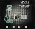 KRAFT&amp;DELE_STANDARD_WDS-2426_9347_wybrane.jpg