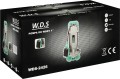KRAFT&amp;DELE_STANDARD_WDS-2426_9346_wybrane.jpg