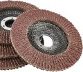 KRAFT&amp;DELE_STANDARD_KD960_009180_wybrane.jpg