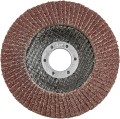 KRAFT&amp;DELE_STANDARD_KD960_009174_wybrane.jpg