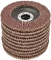 KRAFT&amp;DELE_STANDARD_KD960_009178_wybrane.jpg