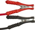 KRAFT&amp;DELE_STANDARD_KD1923_009265_wybrane.jpg