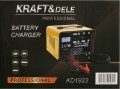 KRAFT&amp;DELE_STANDARD_KD1923_009266_wybrane.jpg