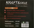 KRAFT&amp;DELE_STANDARD_KD1923_009267_wybrane.jpg