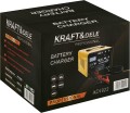 KRAFT&amp;DELE_STANDARD_KD1923_009269_wybrane.jpg
