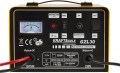 KRAFT&amp;DELE_STANDARD_KD1923_009253_wybrane.jpg