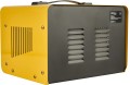 KRAFT&amp;DELE_STANDARD_KD1923_009256_wybrane.jpg