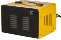 KRAFT&amp;DELE_STANDARD_KD1923_009258_wybrane.jpg