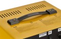 KRAFT&amp;DELE_STANDARD_KD1923_009260_wybrane.jpg