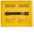 KRAFT&amp;DELE_STANDARD_KD1923_009261_wybrane.jpg