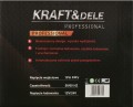KRAFT&amp;DELE_STANDARD_KD5341_009315_wybrane.jpg