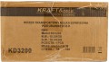 KRAFT&amp;DELE_STANDARD_KD3200_003633_full.jpg