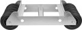 KRAFT&amp;DELE_STANDARD_KD3200_003638_full.jpg