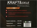 KRAFT&amp;DELE_STANDARD_KD5342_9319_wybrane.jpg