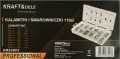 KRAFT&amp;DELE_STANDARD_KD10507_009208_wybrane.jpg