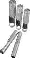 KRAFT&amp;DELE_STANDARD_KD11202_009198_wybrane.jpg