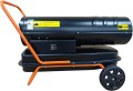b2615de04b87e72015dd0993b42bf4f4.jpg