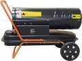 ace30d2dc1ced98d130d627728046177.jpg