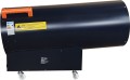 0fe5ecd970c2afd3690d17b31be9fa2b_.jpg