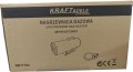 fd5e4a1cd781bc18f204bc5a96f83c92_.jpg
