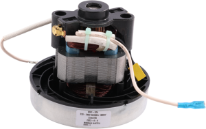 SILNIK DO KD477 nr1286