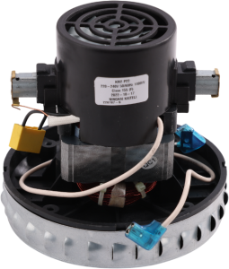 SILNIK DO ODKURZACZA KD484 KD485 nr180