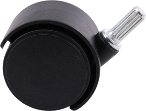 KÓŁKO DO KD489