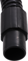 nr2218-3.png