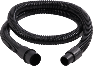 WĄŻ SPIRALNY DO KD489