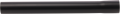 nr2221-1.png