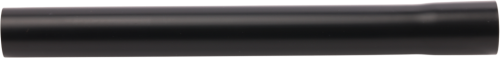 nr2221-1.png