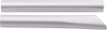 nr2222-1.png