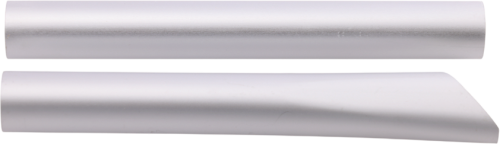nr2222-1.png