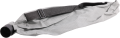 nr3152-2.png