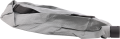 nr3152-1.png