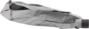 WOREK DO KD1799