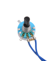 nr827-8.png