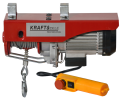 Obraz 5472_1 small.png